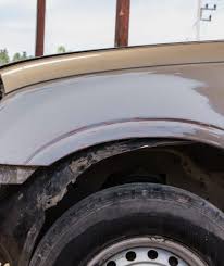 Automotive Primer Spray Paint Rustoleum Spray Paint