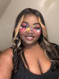 Rodarius was in Glendale last night 🌊🌊🌊🥰😍🙏🏾 I had the best time  💪🏾😘🥰🫶🏾💙 #SagSeason 12/5 ♐️