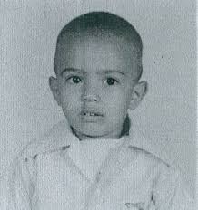 Alex Rodriguez Obituary August 28, 2024