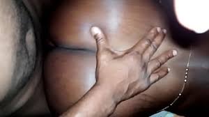 Maybe you would like to learn more about one of these? Mwanamke Mnene Kutomba Search Page 1 Xvideos Com