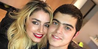 Esta presentadora, modelo y empresaria nativa de antioquía se hizo famosa por haber participado en el famoso programa protagonistas de novela específicamente en su segunda temporada. Asi Lucia Cristina Hurtado Hace 13 Anos Canal 1