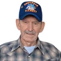 Ronald Eugene Spurgeon Obituary (2024)