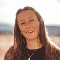 1500+ "Gowdy" profiles