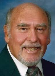 Frank Zortz Obituary (1930