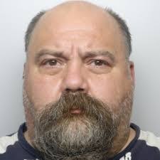 Chris Keeling's Instagram, Twitter & Facebook