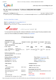 Pdf Th Dec Flight Agartala Kolkata Hirosh T T Academia Edu