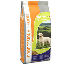 Troverai i migliori prodotti per cani, gatti, uccelli, rettili, pesci, tartarughe nonchè articoli di arredo giardino ai migliori prezzi del web. Cibo Per Cani Professional Food Pluto Plus 20kg Foodpet Negozio Di Alimenti Per Animali Domestici