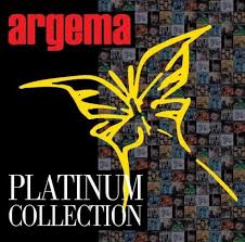 Discover more posts about argema. Argema Platinum Collection 3x Cd Cd Mall Cz