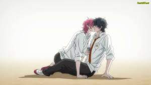 Watch hentai Yarichin Bitch Bu - ヤリチン☆ビッチ部 Episode 1 Spanish Subbed in HD  quality for free | HentaiHD.net