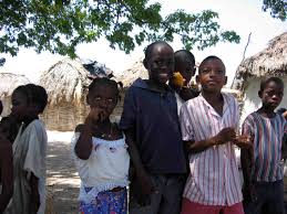 A la clinique de la vision de toulouse (31), les opérations de la myopie, presbytie, astigmatisme ou hypermétropie se traitent grâce à la chirurgie laser. La Chaine De L Espoir Le Blog Chirurgie Orthopedique En Haiti