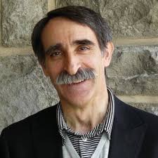 alan alfonso jardon (@dralanjardon)