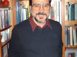 Roger Stern: Writing the Archetyples