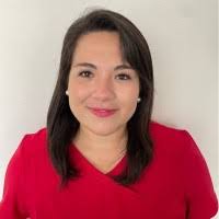 50+ perfiles de «Barbara Caro»