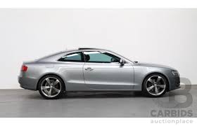 Image result for Graphite Gray 2010 Audi