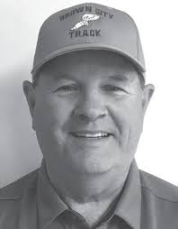 School districts name Friends of Youth for 2017