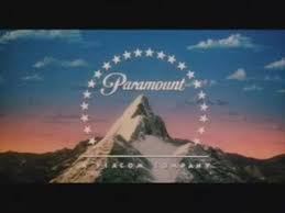 Holen sie sich ein 10.000 zweites alpamayo peak known as paramount stockvideo mit 29.97fps. Mean Machine Die Kampfmaschine Trailer Teaser