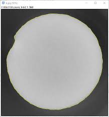 Go to fotor photo background remover, remove your image background and maintain the part you need. How To Remove Background From Ct Scan Image After Segmentation Image Analysis Image Sc Forum