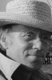 A Moon for the Misbegotten (Broadway, Walter Kerr Theatre, 2000)