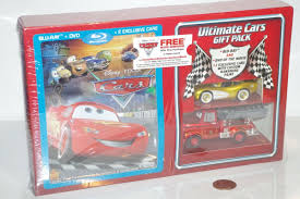 Lightning deals mcqueen gifts
