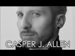 Casper J. Allen