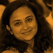 AI in Healthcare Summit Boston 2022