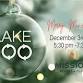 Merry Mix and Mingle - Mission Resort + Club, 10400 FL-48 Event Image