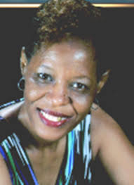 Darlene “Dimples” Smalls Bolton (1959-2014)