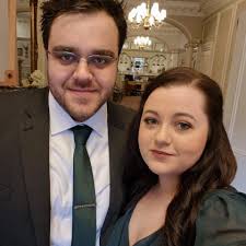 Jealous comments about Disney art copyright