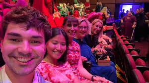 A big milestone for our law graduates across our Tāmaki Makaurau, Pōneke,  and Ōtautahi offices, who were recently admitted to the bar. Each of our  offices hosted a special celebration with friends