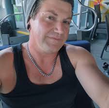 Weather here in Utah has been wild. Turned one of our skateparks into a  swimming pool today lol.