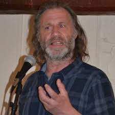 Stream Dominic Williams 26 music