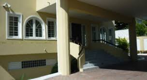 Advertise your houses for rent on rentalsource, craigslist kingston, zillow, trulia and more. Vacation Homes For Rent Jamaica Jamaica Vacation Homes For Rent