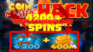 Insert how much coins, spins to generate. Coin Master 99k Coins Working Coin Master Mod Hack Cheat Youtube