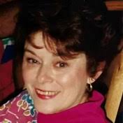 Moseley Family Obituaries