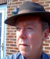 Obituary information for James L Miller