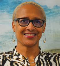 Report to the Community 2022