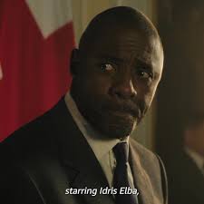 Who the **** is Lance Catamaran? #SouthpawRegionalWrestling #HeadsOfState  Prime Video Amazon MGM Studios