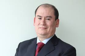 El Dorado Asset Management SAF lanza el Fondo de Fondos de Crecimiento  Inmobiliario EE.UU.