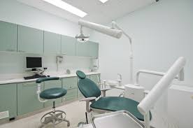 All Dental Elective Treatments Will Be Deferred Until 4/20/20 - Dental  Associates of Basking Ridge
