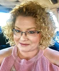 Kendra Ruth Hanson, 1975-2021 Obituary