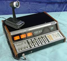 Image result for SBE Console II