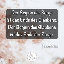 Jesusistmeinleben Jesusistmeinleben Gott Leben Dich Moment Liebe Spruche S Ermutigende Spruche Christliche Spruche Christliche Zitate
