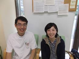 つわり 妊娠悪阻 鎌ヶ谷 船橋 松戸 鍼灸治療院ほっと ばらんす