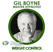 Shop — Westwood Publishing