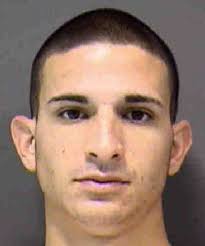 Sheriff's Office Charges Man Shot By Sarasota Grandmother