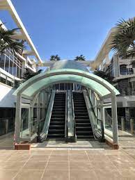 Check spelling or type a new query. Ø¹Ù„ÙŠ Ø³ÙŠÙ Ar Twitter Alraed Groove Ø·Ø±ÙŠÙ‚ Ø§Ù„Ù…Ù„Ùƒ Ø¹Ø¨Ø¯Ø§Ù„Ù„Ù‡ Ø­ÙŠ Ø§Ù„Ø±Ø§Ø¦Ø¯ Ù…Ø¬Ù…Ø¹ Ø¬Ø¯ÙŠØ¯ Ø¨ØªØµÙ…ÙŠÙ… Ø¬Ù…ÙŠÙ„ Ø§Ù† Ø´Ø§Ø¡ Ø§Ù„Ù„Ù‡ Ø§Ù„Ù…Ø­Ù„Ø§Øª Ø§Ù„ÙŠ Ø¨ØªÙØªØ­ ÙÙŠÙ‡ ØªÙƒÙˆÙ† Ø¬Ø¯ÙŠØ¯Ù‡ ÙˆÙ…Ù…ÙŠØ²Ù‡ Https T Co Fuji3m3mx4