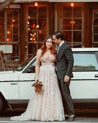 We Picked A Wedding Date Find Out When On My Latest Vlog Noellesfavoriteday Wedding Dresses Curvy Girl Fashion Wedding Dresses Lace