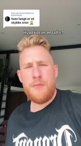 Chris Meighan Tattoo