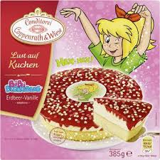Pin Auf 7 Kindergeburtstag