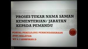 Prosedur permohonan taraf kewarganegaraan malaysia : Tukar Nama Geran Kerja Kosong Kerajaan Cute766
